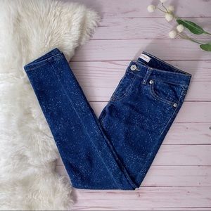 2 for $22 🤍 Levi’s Jeans Girls